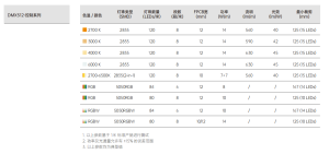 NNT-2014 图片112