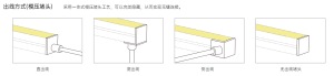 NNT-2014 图片115