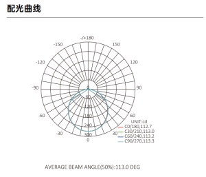 NNT-2014 图片117