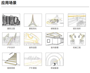NNT-2014 图片118