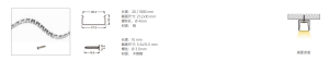 NNT-2014 图片120
