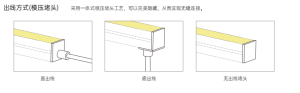 NNT-1312D 图片131
