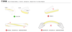 NNT-1312D 图片132