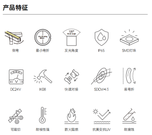 图片141