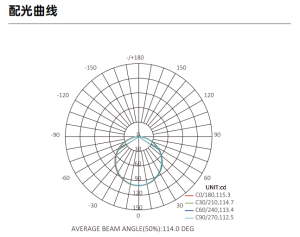 图片147