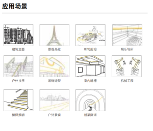 图片148
