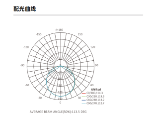 NNS-1212 图片163