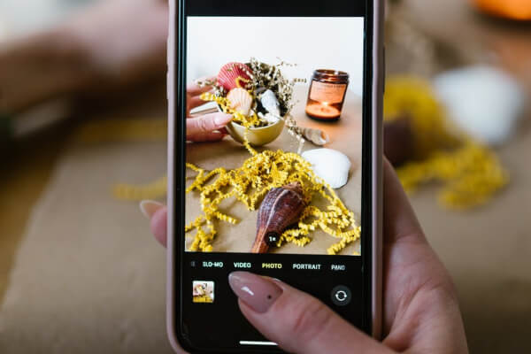 public relation agency services img 2