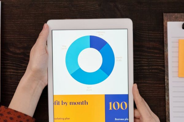 public relation agency services img 3