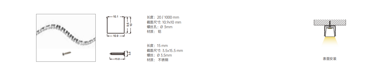 0b708be1d3b72ae831098fe158c67837