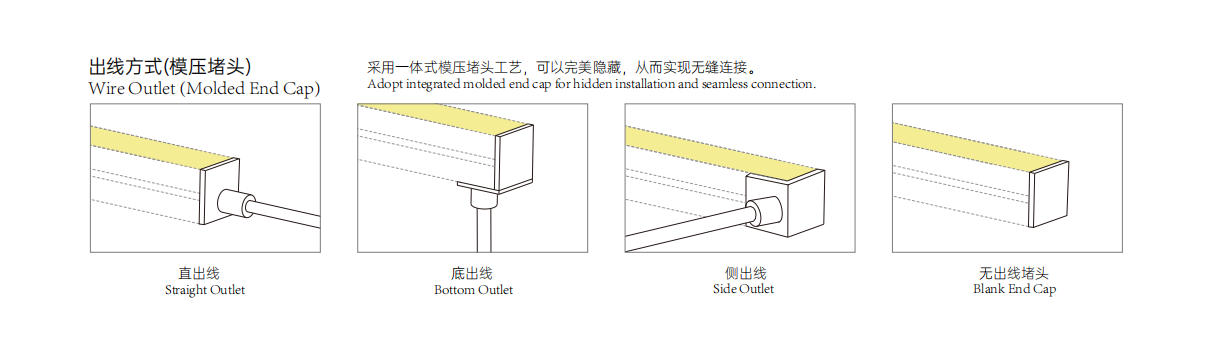1285ca600f341b8383d20de38f3af80a