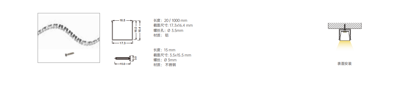41243624ae74f9d17590a771e1dc6579