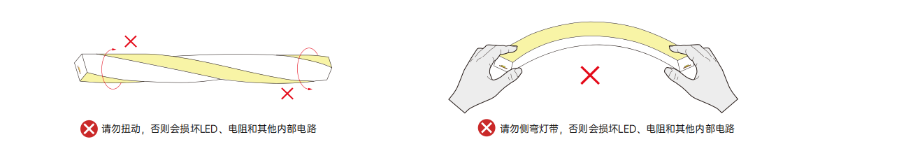 73a441842c03d359acedc35932a9bdd8
