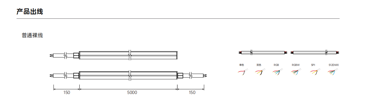 9300935e64b557809ee55c5589e51a46