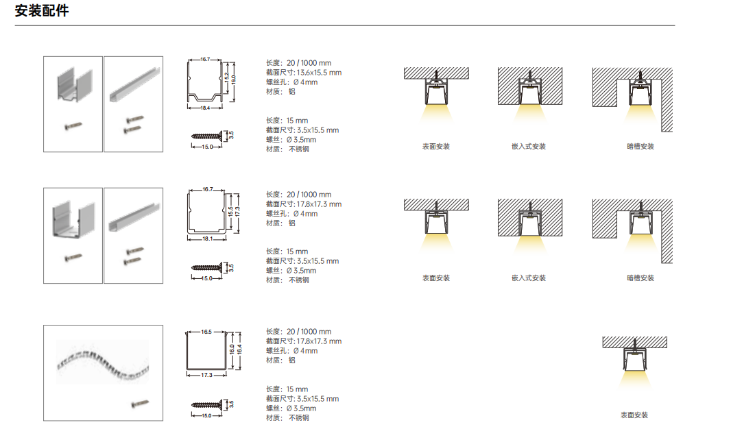 a68159fc0c46b131d5c8b64e5784e3cf