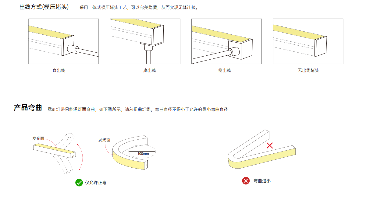 c8612dfd90d8bf9cab30c6a5280f76b1