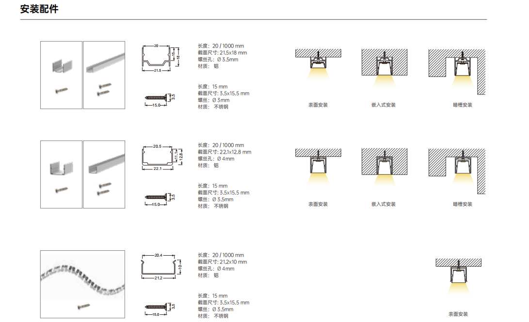 d58e8522bd33b9b86a246178035ba6a2