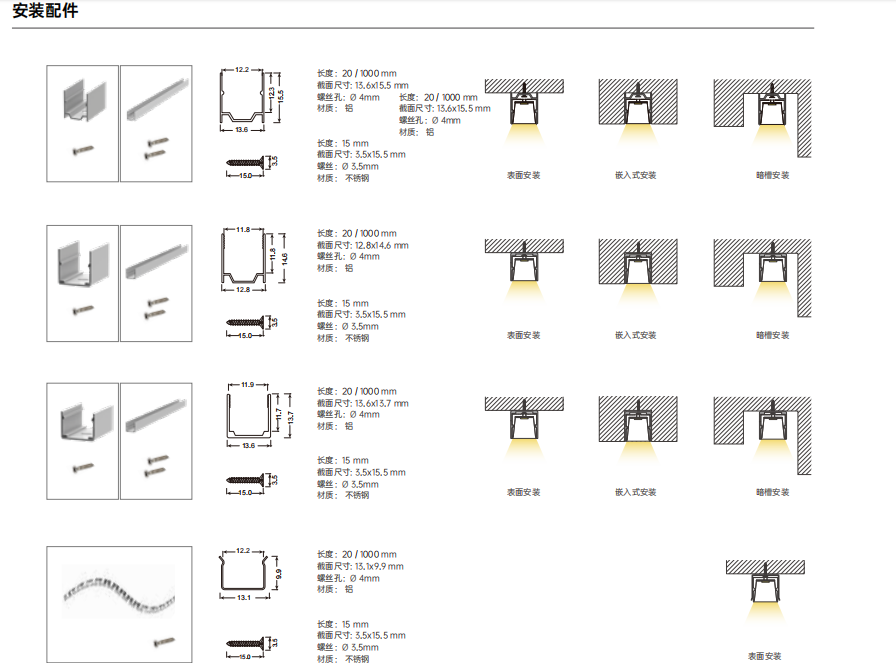 f3600547c9aafae5b86b6c8ebcd7a67c