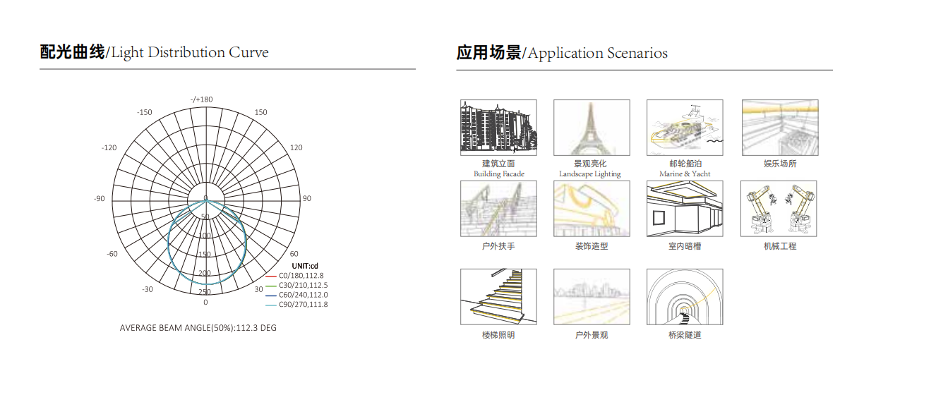 f6f80f6dc17fc24abe09f3ae38aa932b