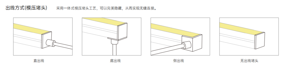 图片100 图片100