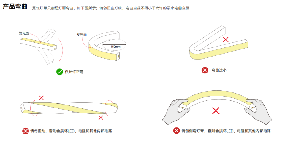 图片101 图片101