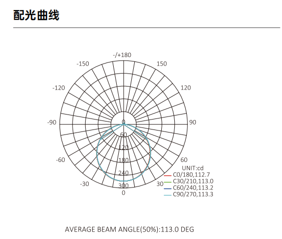 图片102 图片102