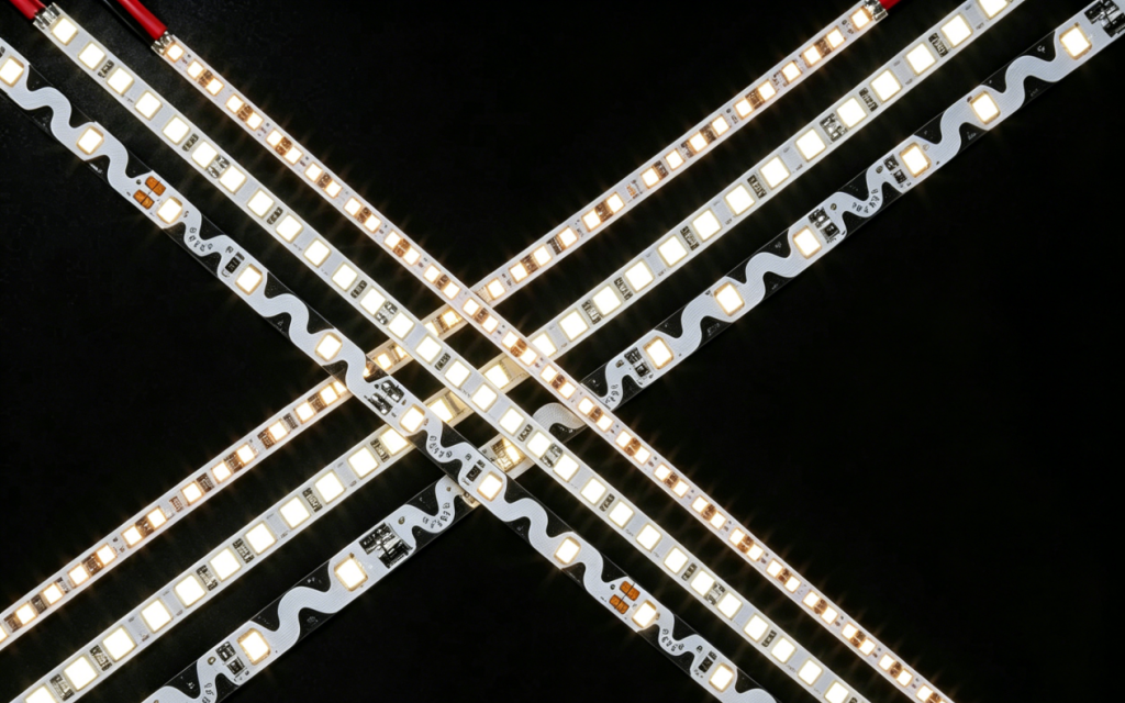 图片16