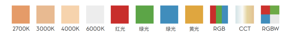 图片17