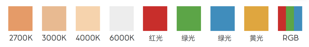 图片23