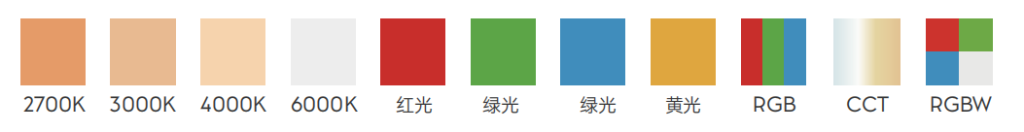 图片30