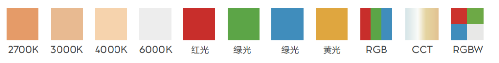 图片38 图片38