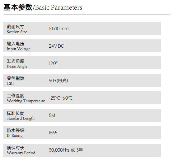 图片50 图片50