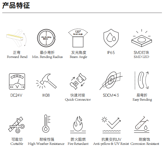 图片51 图片51