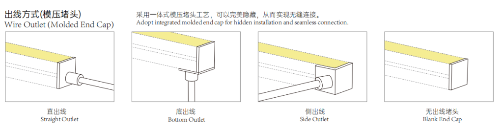 图片55 图片55