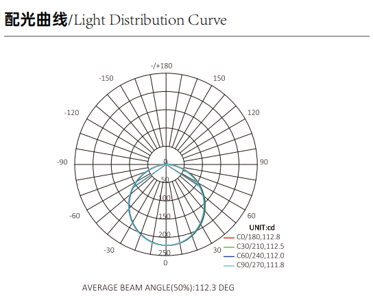 图片57 图片57