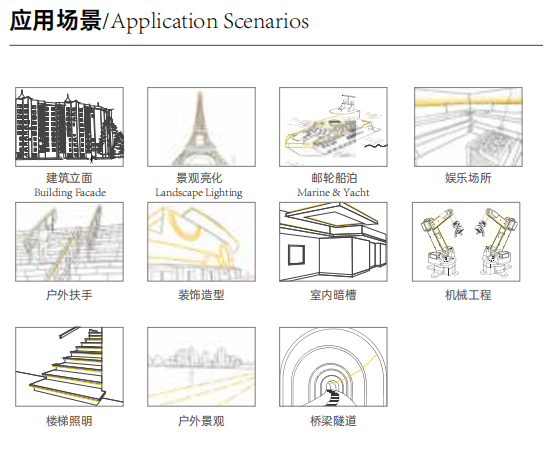 图片58 图片58