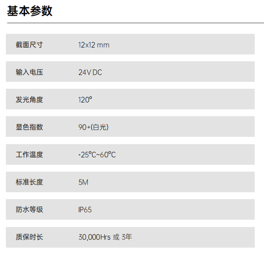图片62 图片62