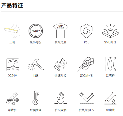 图片64 图片64