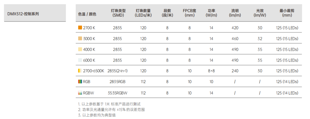 图片66 图片66