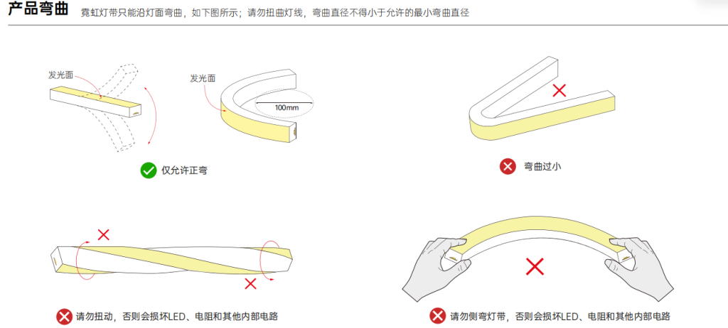 图片70 图片70