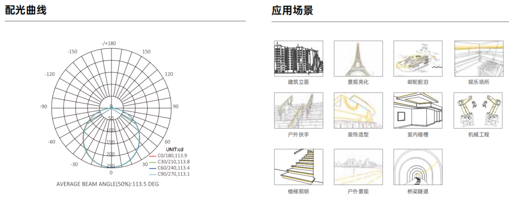 图片71 图片71