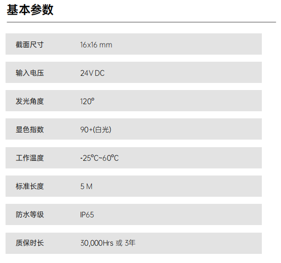 图片77 图片77