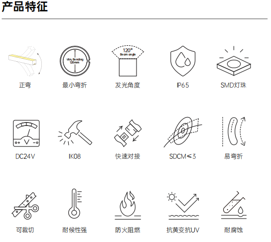 图片78 图片78
