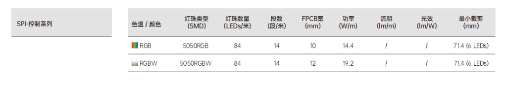 图片80 图片80