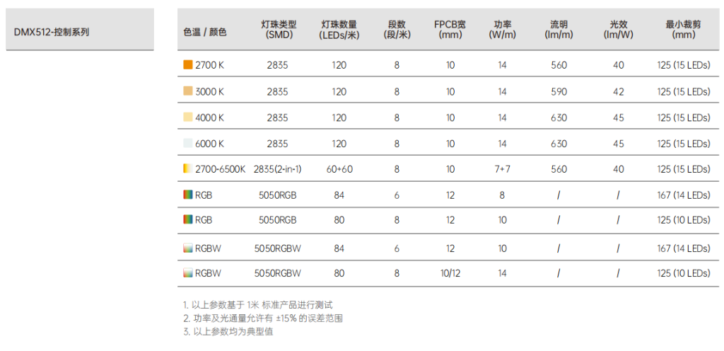 图片81 图片81