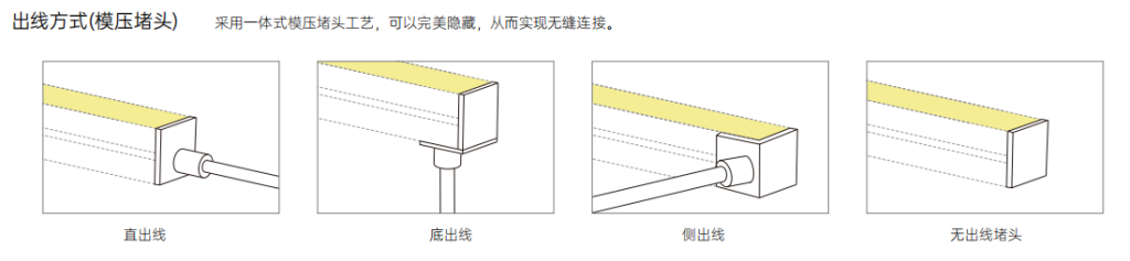 图片84 图片84