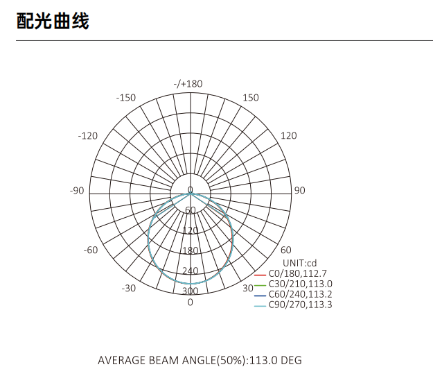 图片86 图片86