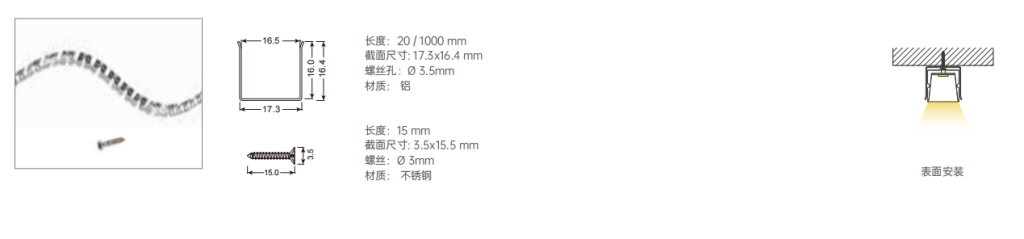 图片89 图片89