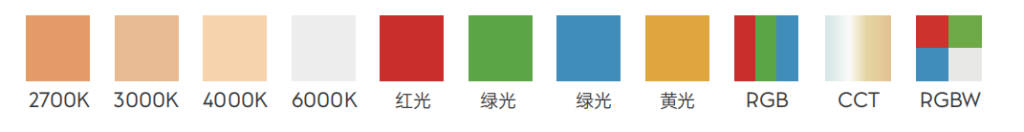 图片9