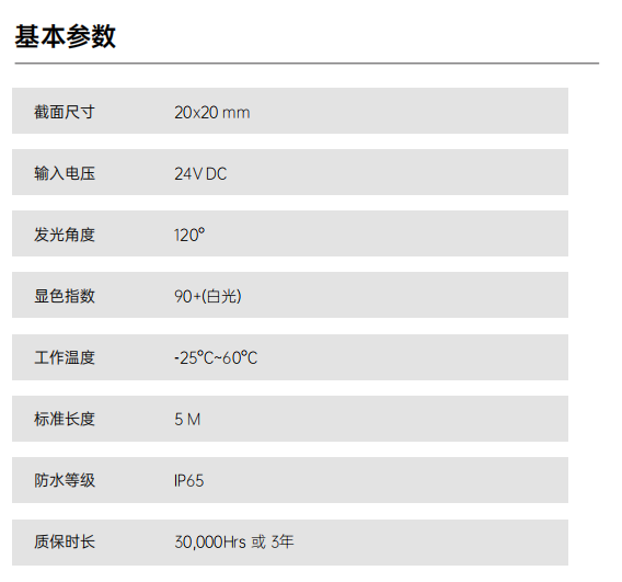 图片93 图片93